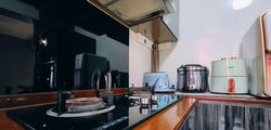 Blk 437A West Edge @ Bukit Batok (Bukit Batok), HDB 4 Rooms #549625041